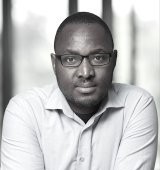 Ibrahim S Aminu